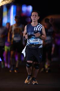 BIB: 
                            <button type="button" onclick="openModal(23286359)" class="btn btn-primary btn-sm float-right btn-popup" data-toggle="modal" data-target=".modal-high-quality">
                        <i class="fas fa-shopping-cart"></i> Add to Cart
                    </button>
                                            <button type="button" onclick="isThisMe(23286359, true)" class="btn btn-success btn-sm float-right btn-popup btn-isme hidden" data-toggle="tooltip" data-placement="bottom" title="นี่คือรูปของคุณใช่ไหม คลิกที่นี่เพื่อเอาเข้าอัลบั้ม">
                        <i class="fas fa-plus"></i> Add to album
                    </button>
                    <button type="button" onclick="isThisMe(23286359, false)" class="btn btn-warning btn-sm float-right btn-popup btn-isnotme hidden">
                        <i class="fas fa-ban"></i> Remove from album
                    </button>